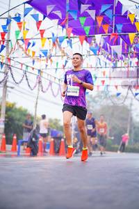 BIB: 
                            <button type="button" onclick="openModal(9934191)" class="btn btn-primary btn-sm float-right btn-popup" data-toggle="modal" data-target=".modal-high-quality">
                        <i class="fas fa-shopping-cart"></i> Add to Cart
                    </button>
                                            <button type="button" onclick="isThisMe(9934191, true)" class="btn btn-success btn-sm float-right btn-popup btn-isme hidden" data-toggle="tooltip" data-placement="bottom" title="นี่คือรูปของคุณใช่ไหม คลิกที่นี่เพื่อเอาเข้าอัลบั้ม">
                        <i class="fas fa-plus"></i> Add to album
                    </button>
                    <button type="button" onclick="isThisMe(9934191, false)" class="btn btn-warning btn-sm float-right btn-popup btn-isnotme hidden">
                        <i class="fas fa-ban"></i> Remove from album
                    </button>